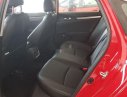 Honda Civic   2019 - Bán Honda Civic đời 2019, màu đỏ, xe nhập