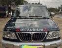 Mitsubishi Jolie 2004 - Cần bán lại xe Mitsubishi Jolie 2004, xe nhập