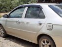 Toyota Vios 2005 - Bán xe Toyota Vios G năm sản xuất 2005 giá cạnh tranh