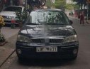 Ford Laser  1.8 GHIA 2002 - Cần bán xe Ford Laser 1.8 GHIA 2002, xe nhập, giá chỉ 140 triệu