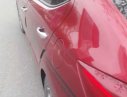 Hyundai Elantra 2017 - Bán Hyundai Elantra MT đời 2017, màu đỏ, nhập khẩu chính chủ