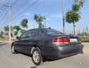 Mazda 626   1996 - Cần bán xe Mazda 626 năm 1996, xe nhập 