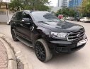 Ford Everest   Titanium  2018 - Bán Ford Everest Titanium 2018, xe nhập chính chủ