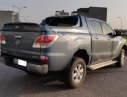 Mazda BT 50 2014 - Bán xe Mazda BT 50 năm sản xuất 2014, màu xanh lam, nhập khẩu, 525tr