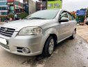 Daewoo Gentra   2010 - Cần bán xe Daewoo Gentra sản xuất 2010, xe gia đình