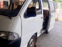 Daihatsu Citivan 2003 - Bán Daihatsu Citivan đời 2003, màu trắng, xe nhập