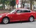 BMW 3 Series 2010 - Bán xe BMW 3 Series sản xuất năm 2010, màu đỏ, nhập khẩu, giá chỉ 500 triệu
