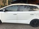 Kia Rondo    2017 - Cần bán Kia Rondo sản xuất 2017 giá cạnh tranh