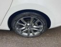 Mazda 6   2018 - Bán xe Mazda 6 năm sản xuất 2018, xe 1 chủ, biển Hà Nội