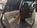 Toyota Innova G 2010 - Xe Toyota Innova G đời 2010, giá chỉ 320 triệu