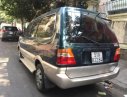 Toyota Zace MT 2004 - Cần bán lại xe Toyota Zace MT đời 2004, 190tr