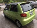 Daewoo Matiz   2004 - Bán Daewoo Matiz sản xuất 2004, 38 triệu