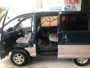 Daihatsu Citivan   2003 - Cần bán Daihatsu Citivan đời 2003, xe xài nhà mua mới tới giờ