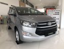 Toyota Innova   2019 - Bán Toyota Innova năm 2019, số sàn, giá 706tr