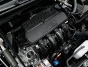Honda City 1.5 TOP 2020 - Cần bán xe Honda City 1.5 TOP sản xuất năm 2020, màu trắng, nhập khẩu nguyên chiếc