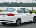 Honda City 1.5 TOP 2020 - Cần bán xe Honda City 1.5 TOP sản xuất năm 2020, màu trắng, nhập khẩu nguyên chiếc