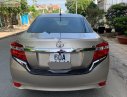 Toyota Vios 2016 - Bán Toyota Vios G AT sản xuất 2016 còn mới, 439 triệu