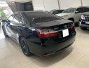 Toyota Camry 2.0E 2019 - Bán Toyota Camry 2.0E năm sản xuất 2019, màu đen