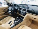 BMW 3 Series 2.0L High 2018 - Giảm ngay 275 triệu - Khi mua BMW 3 Series 2.0L High đời 2018, màu xanh lam