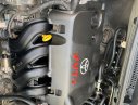 Toyota Vios 2016 - Bán Toyota Vios G AT sản xuất 2016 còn mới, 439 triệu