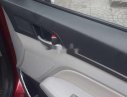 Hyundai Elantra 2017 - Bán Hyundai Elantra MT đời 2017, màu đỏ, nhập khẩu chính chủ