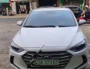 Hyundai Elantra 2018 - Bán Hyundai Elantra đời 2018, màu trắng còn mới, 495 triệu