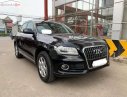 Audi Q5 2013 - Xe Audi Q5 đời 2013, màu đen, nhập khẩu