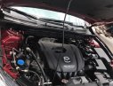 Mazda 3 1.5 AT 2016 - Cần bán Mazda 3 1.5 AT sản xuất 2016, màu đỏ như mới