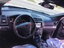 Ford Explorer 2019 - Cần bán gấp Ford Explorer 2019, màu trắng, nhập khẩu