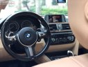 BMW 3 Series 2015 - Bán ô tô BMW 3 Series 2015, màu trắng, xe nhập