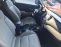 Kia Rondo    2017 - Cần bán Kia Rondo sản xuất 2017 giá cạnh tranh