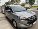 Toyota Innova 2017 - Cần bán gấp Toyota Innova sản xuất 2017 giá cạnh tranh