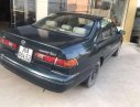 Toyota Camry 2000 - Cần bán Toyota Camry đời 2000 xe gia đình giá cạnh tranh