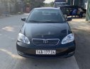 Toyota Corolla 2003 - Bán ô tô Toyota Corolla năm 2003, xe nhập, giá 208tr