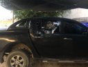 Mitsubishi Triton   2014 - Bán Mitsubishi Triton năm 2014, nhập khẩu nguyên chiếc