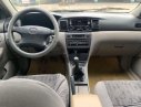 Toyota Corolla 2003 - Bán ô tô Toyota Corolla năm 2003, xe nhập, giá 208tr