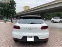 Porsche Macan 2016 - Cần bán Porsche Macan năm 2016, màu trắng, xe nhập