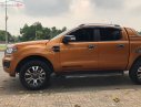 Ford Ranger 2019 - Bán ô tô Ford Ranger năm 2019, nhập khẩu nguyên chiếc, 800 triệu