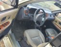 Toyota Zace 2005 - Cần bán xe Toyota Zace năm sản xuất 2005, màu bạc