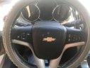 Chevrolet Cruze 2016 - Bán Chevrolet Cruze sản xuất năm 2016, 420tr