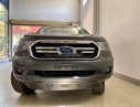 Ford Ranger   2019 - Bán Ford Ranger sản xuất 2019, nhập khẩu Thái Lan, giá tốt