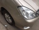 Toyota Innova   G  2012 - Cần bán lại xe Toyota Innova G năm sản xuất 2012, 358 triệu