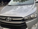 Toyota Innova 2017 - Cần bán gấp Toyota Innova sản xuất 2017 giá cạnh tranh