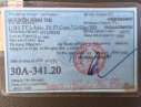 Hyundai Getz 2009 - Bán Hyundai Getz năm sản xuất 2009, màu bạc, nhập khẩu, 164tr