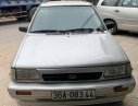 Kia Pride CD5 2004 - Bán ô tô Kia Pride CD5 năm sản xuất 2004, màu bạc