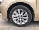 Toyota Sienna  Limited 3.5  2014 - Bán Toyota Sienna Limited 3.5 sản xuất năm 2014, nhập khẩu nguyên chiếc  