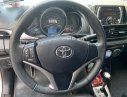 Toyota Vios 2016 - Bán Toyota Vios G AT sản xuất 2016 còn mới, 439 triệu