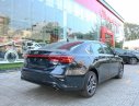 Kia Cerato 1.6 Luxury 2020 - Cần bán Kia Cerato 1.6 Luxury 2020, màu đen, giá cạnh tranh