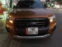 Ford Ranger 2019 - Bán ô tô Ford Ranger năm 2019, nhập khẩu nguyên chiếc, 800 triệu