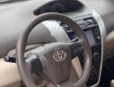 Toyota Vios 2013 - Xe Toyota Vios năm sản xuất 2013, màu bạc xe gia đình, giá chỉ 320 triệu
